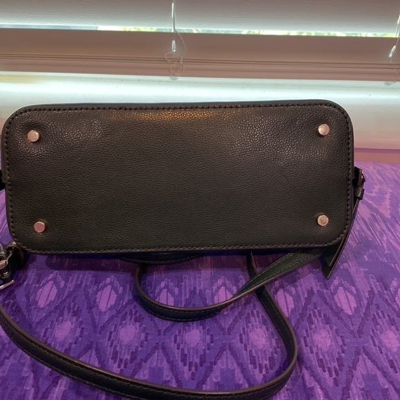 Kate Spade Dome Crossbody Dark Green - Picture 3 of 4